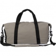 Travel Bag 2