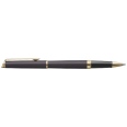 Waterman Hemisphere Rollerball Pen F 5