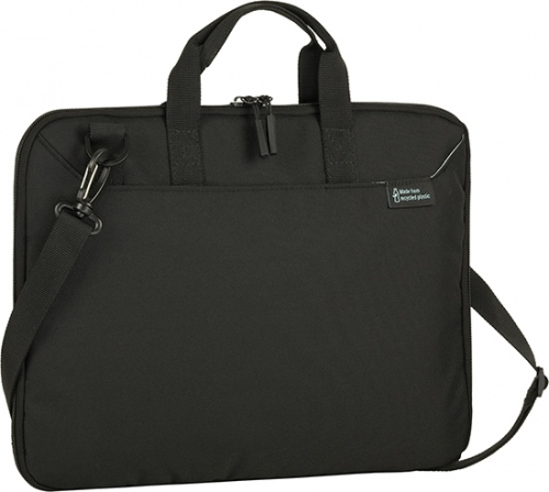 Westerham Recycled  Pc Bag