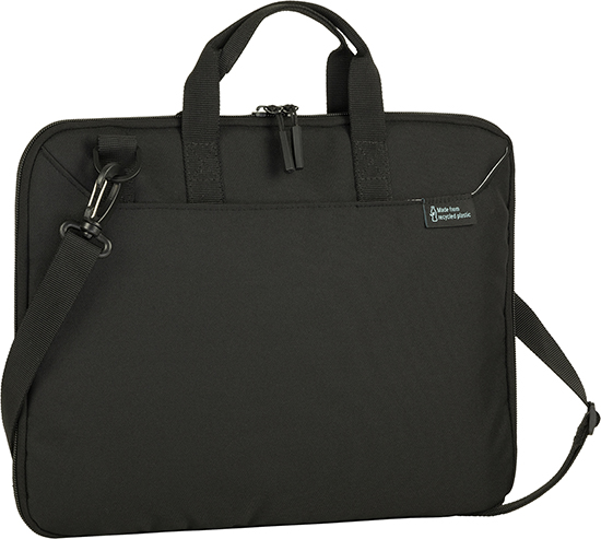 Westerham Recycled Pc Bag