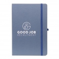 A5 Fruit Paper Notebook 6
