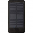 Aluminium Solar Charger 2