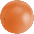 Anti Stress Ball 6