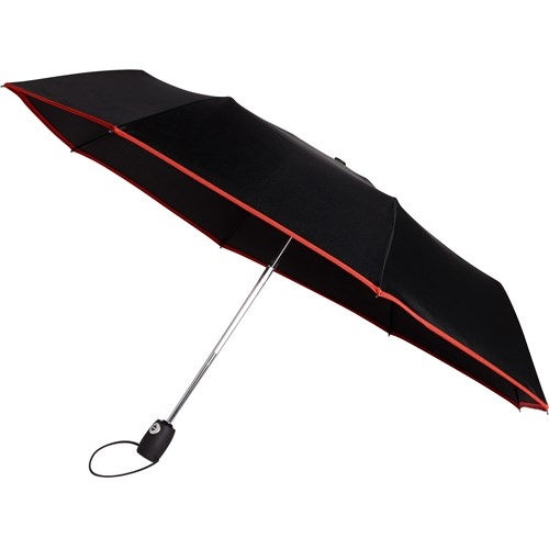 Automatic Foldable Umbrella