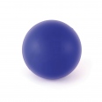 Stress Ball 6