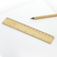 Bamboo Ruler 5