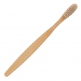 Bamboo Toothbrush 5