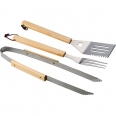 Barbecue Set 3