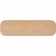 Beechwood Ballpen 3
