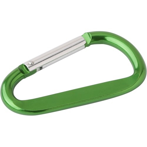 Belt Clip