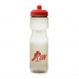 Bilby 750ml Recycled Sports Bottle 7