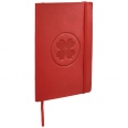 Classic A5 Soft Cover Notebook 3