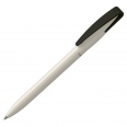 Cobra Bio Ball Pen 12