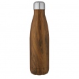 Cove 500 ml Steel Bottle 5