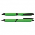 CURVY SOLID Ballpen 7