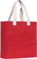 Dargate Jute Tote Bag 8