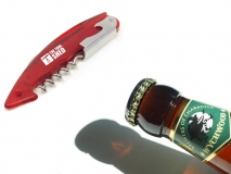 7 Ways Corporate Bottle Openers Can Be Used to Market Your Business