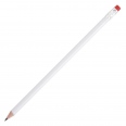 HB Rubber Tipped Pencil 21