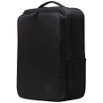 Herschel Kaslo Tech Recycled Backpack 30L 1