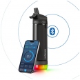 Hidratespark® PRO Lite 710 ml Tritan™ Smart Water Bottle 4