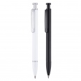 Hurst Ball Pen 10