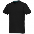 Jade Short Sleeve Men's GRS Recycled T-Shirt 1