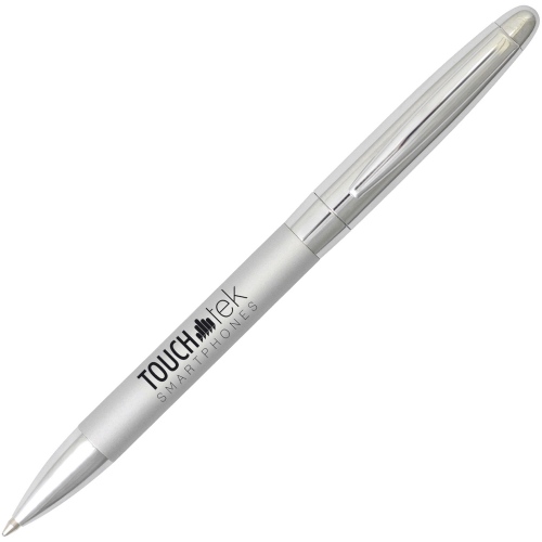 Javelin Ball Pen