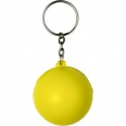 Smiley Key Holder 3