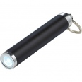 LED Flashlight with Key Ring 3