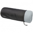 Marigold GRS Certified RPET Polar Fleece and Sherpa Blanket 1