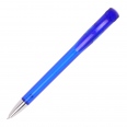 Marshall Ball Pen 23