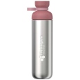 Mepal Vita 900 ml Recycled Stainless Steel Water Bottle 6