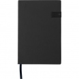 Notebook with USB Drive (Approx. A5) 4