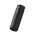 Ocean Bottle Peak Brew 590 ml Recycled Stainless Steel Tumbler 5