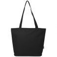 Panama GRS Recycled Zippered Tote Bag 20L 3