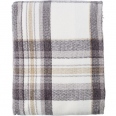 Polyester Blanket 6