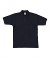 Premium Cotton Polo 2