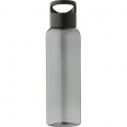 The Beacon - RPET Drinking Bottle (500ml) 2