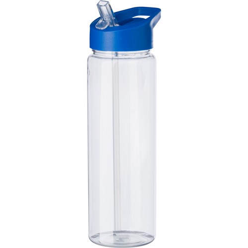 The Oyster - RPET Bottle (750ml)