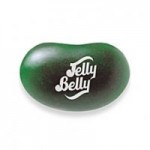 Watermelon Jelly Belly