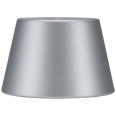 SMART 3W Recycled Aluminium Magnetic Speaker 7