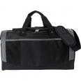 Sports Bag 4