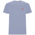 Stafford Short Sleeve Kids T-Shirt 27