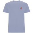 Stafford Short Sleeve Kids T-Shirt 27