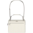 Stanley All-Day Julienne Max 20-can Recycled Cooler Bag 7