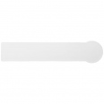 Tait 15 cm Circle-shaped Recycled Plastic Ruler 4