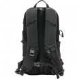 The Nomad - Brandcharger RPET Backpack 3
