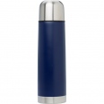 Flask Set 4