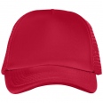 Trucker 5 Panel Cap 3