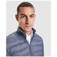 Vivaro Unisex Jacket 4